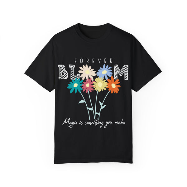 BloomT-shirt