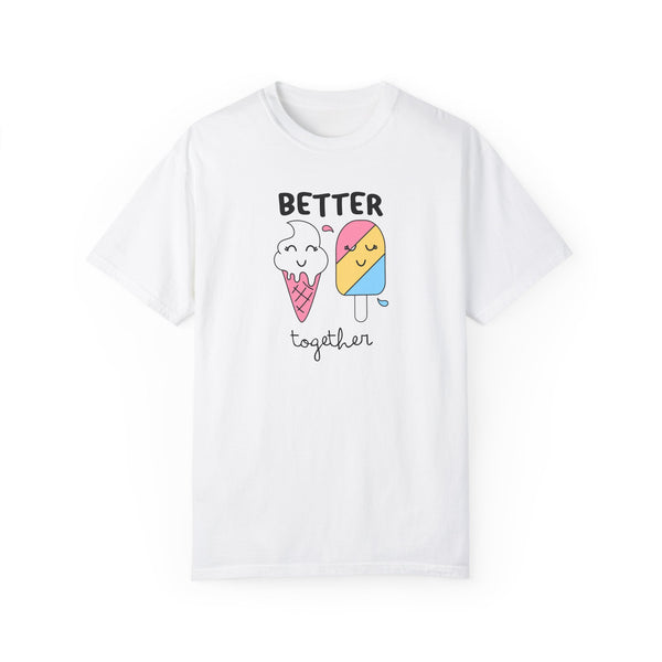 Better Together T-Shirt