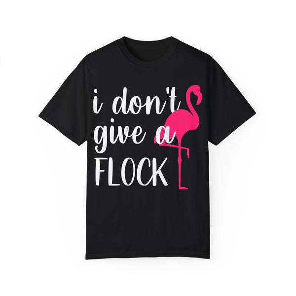 Flamingo T-Shirt