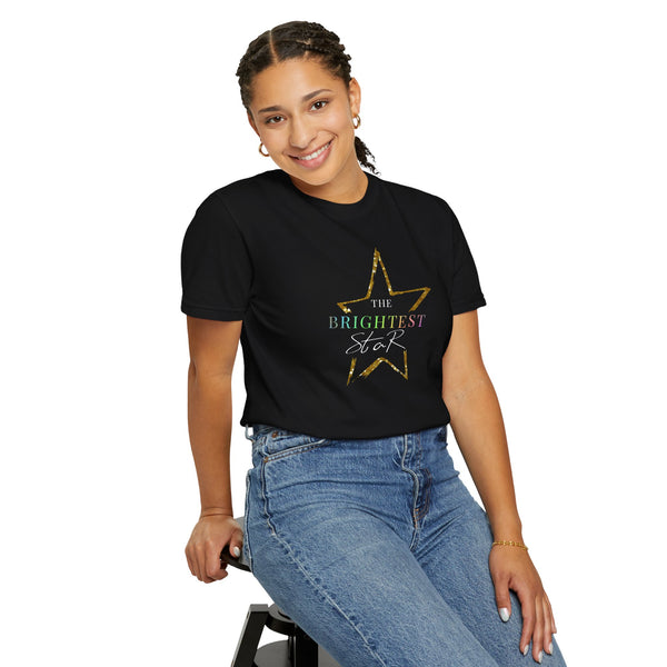 Brightest Star T-Shirt