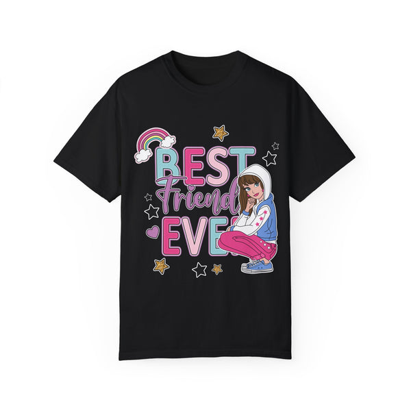 Besties For Ever T-shirt