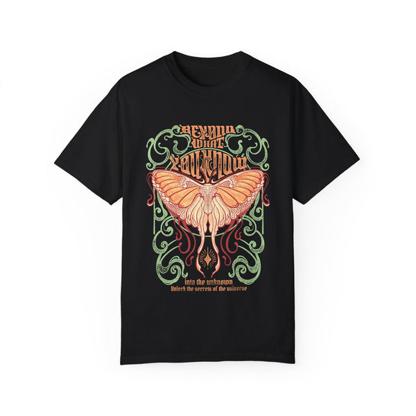 Wings T-Shirt