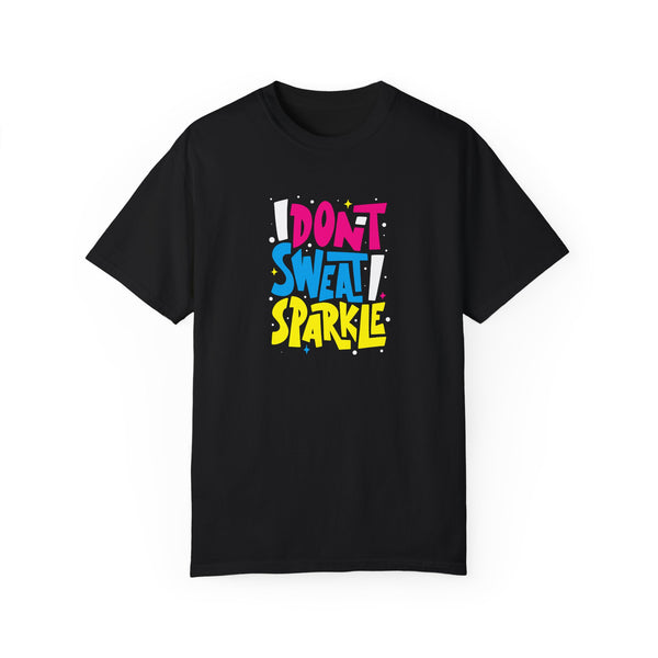 Sparkle T-Shirt