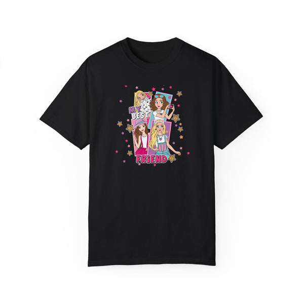 Best Friends T-Shirt