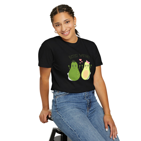 Avacado T-Shirt