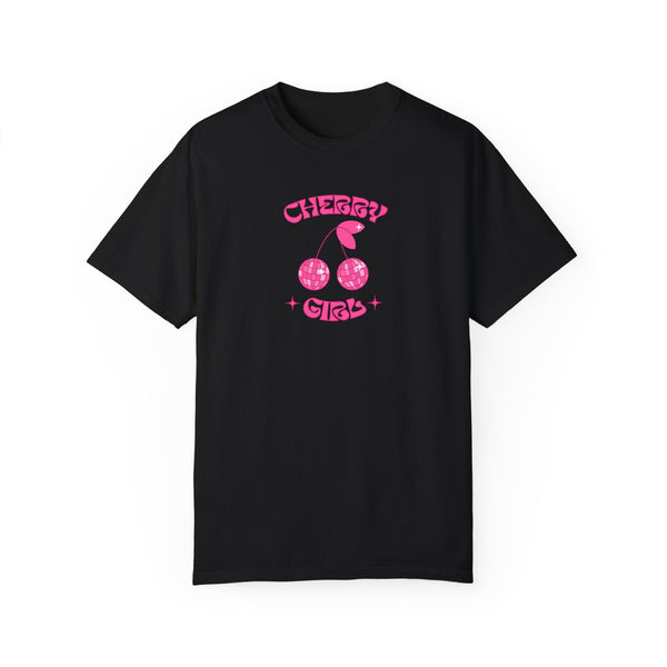 Cherry Girls T-Shirt