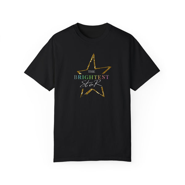 Brightest Star T-Shirt