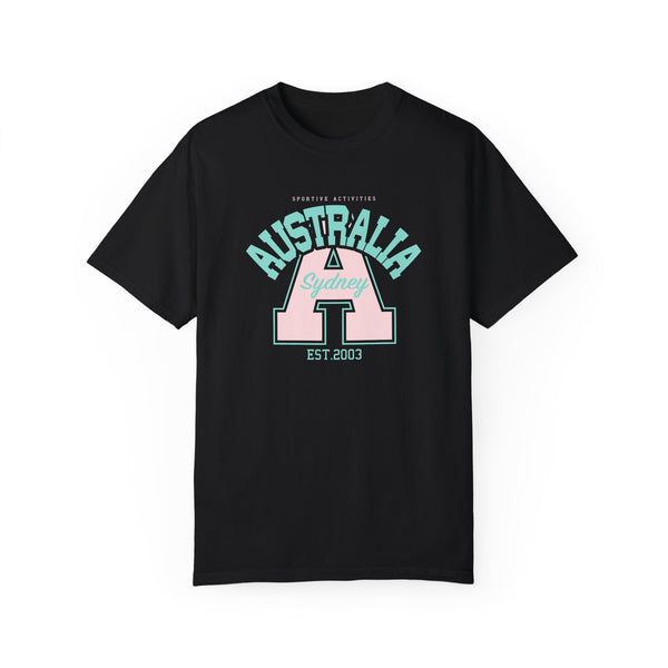 Australia T-Shirt