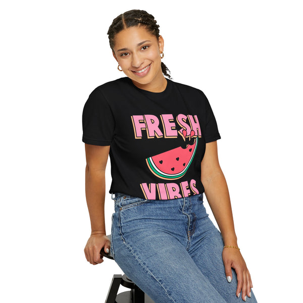 Watermelon T-Shirt