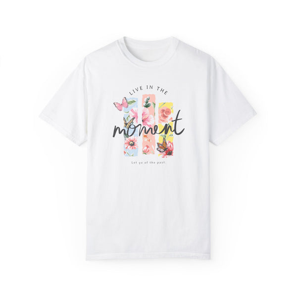 Moment T-Shirt