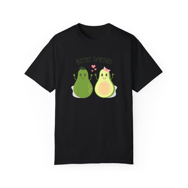 Avacado T-Shirt