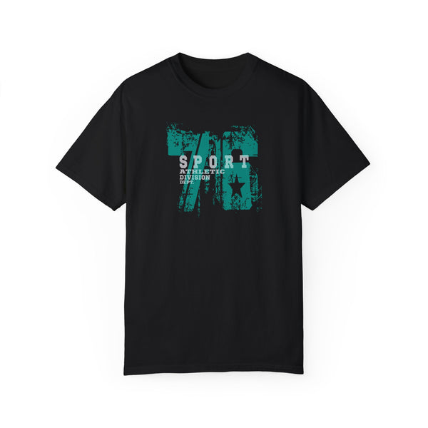 76 T-Shirt