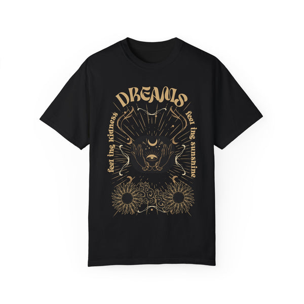 Black Dream T-Shirt