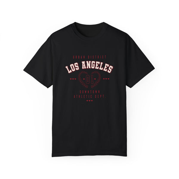 LA Style T-Shirt