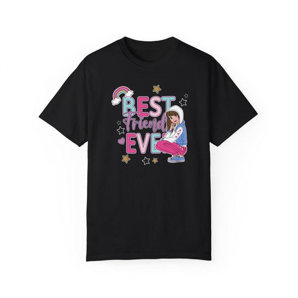 BFF T-Shirt