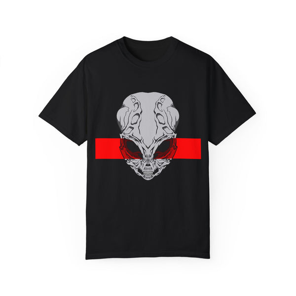 Alien T-Shirt