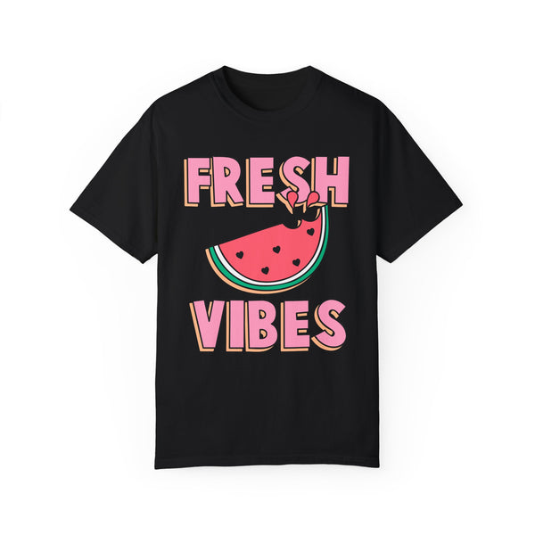 Watermelon T-Shirt