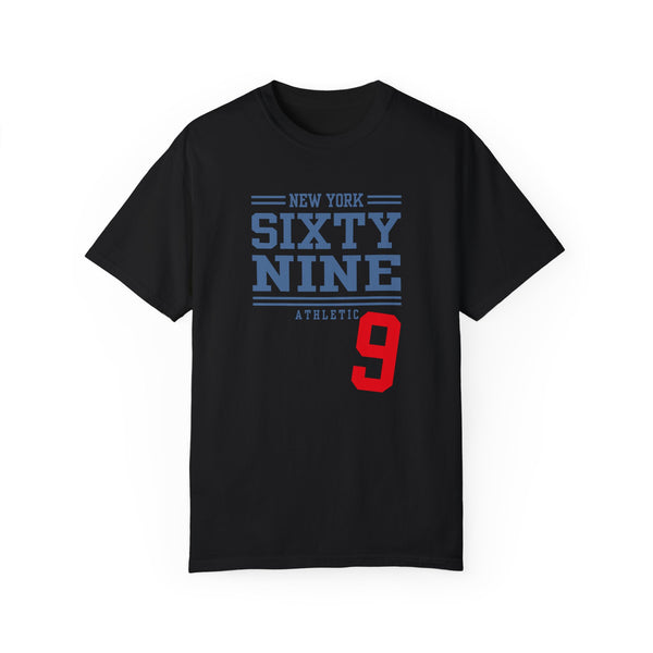 69 T-Shirt