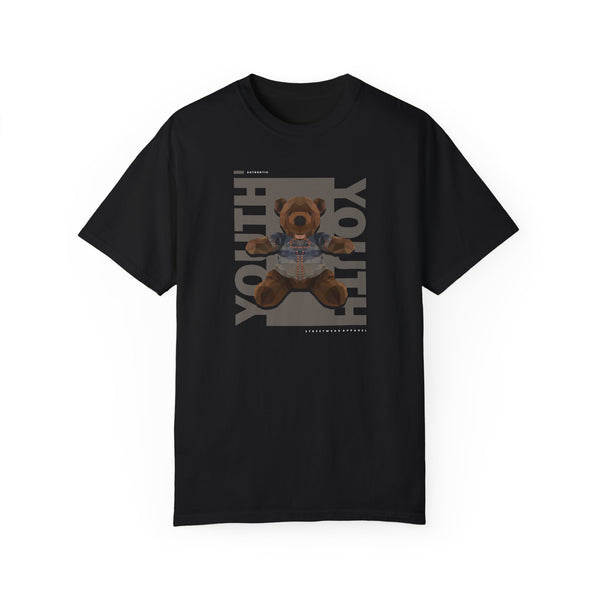 Youth Teddy T-Shirt