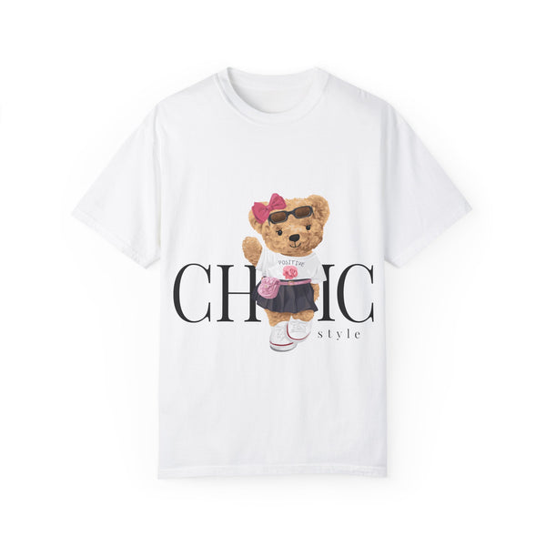 CHIC T-shirt