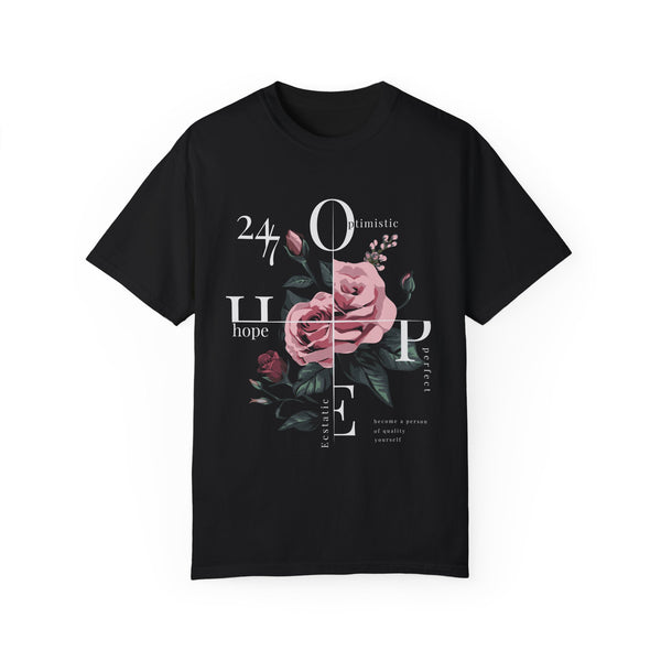 24/7 Hope T-Shirt