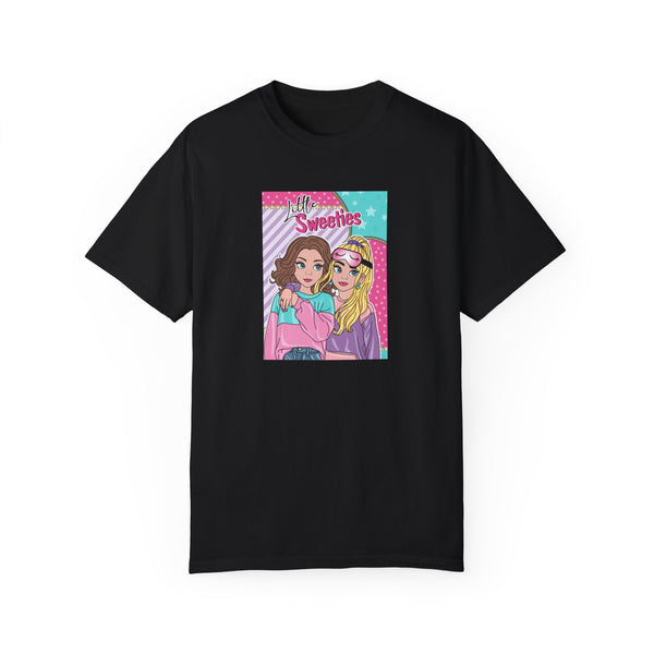 Sweeties T-Shirt