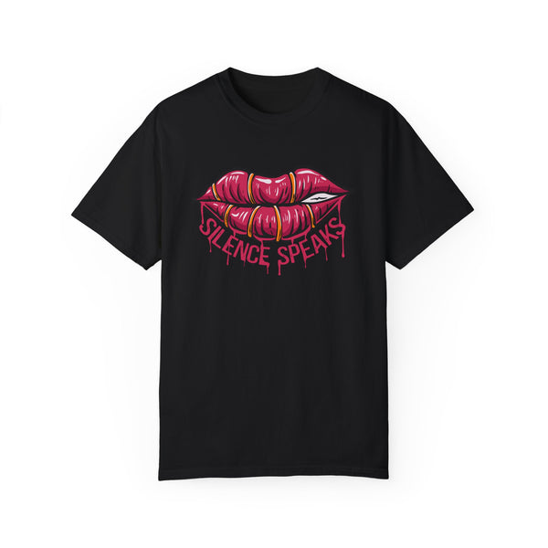 Lips T-Shirt