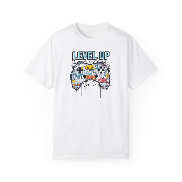 Level Up T-Shirt