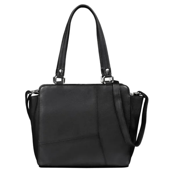 Women’s Black Designer Handbag